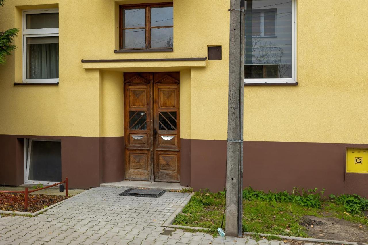 Office - 2-bedroom Corpo-stay In By Renters Apartment