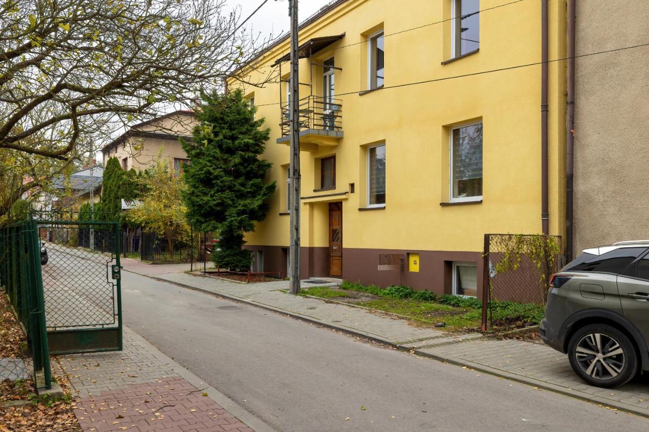 Apartment Office - 2-bedroom Corpo-stay In By Renters