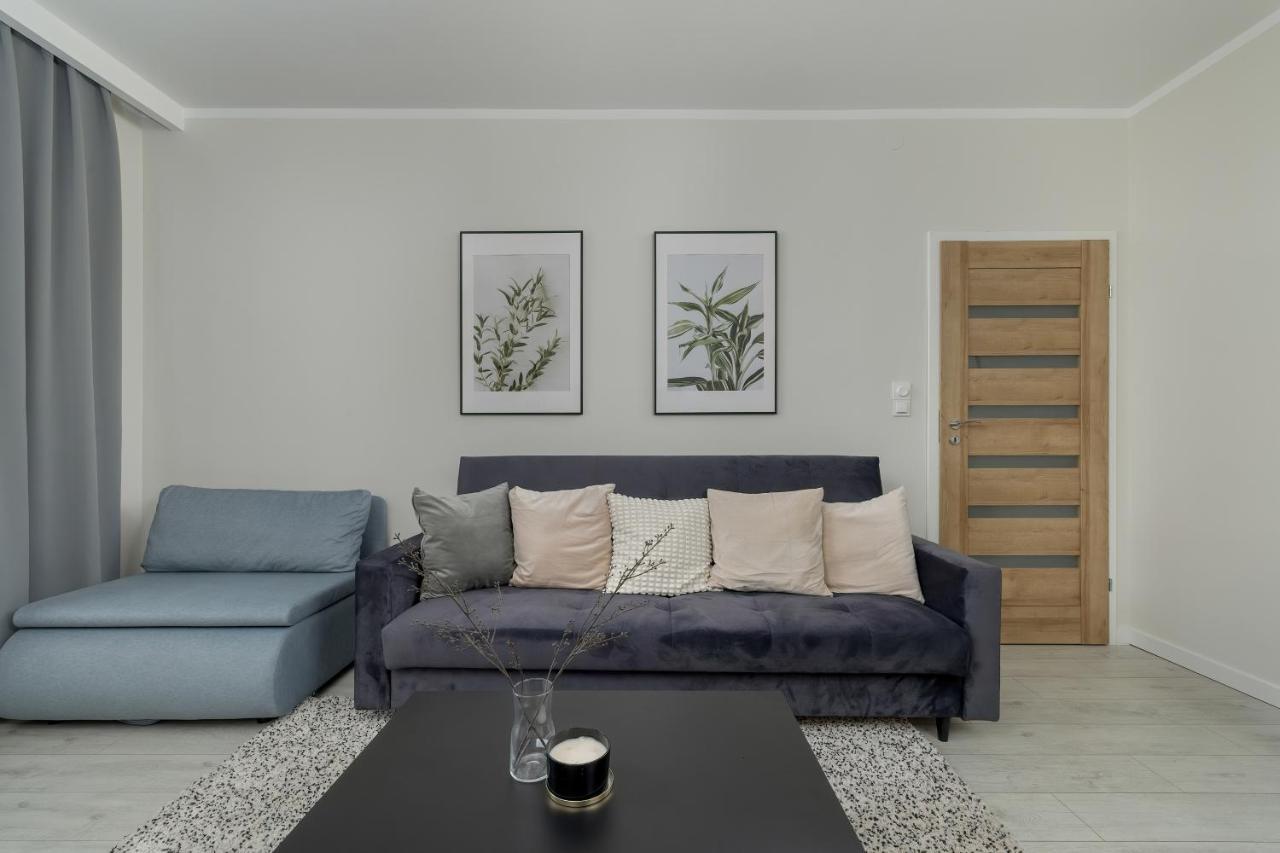 Office - 2-bedroom Corpo-stay In By Renters *
