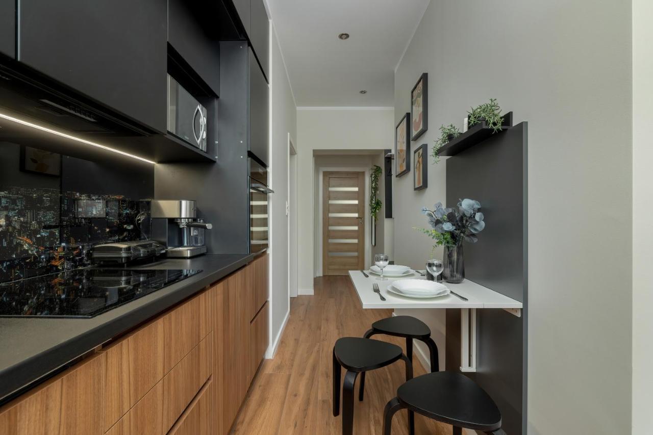 Office - 2-bedroom Corpo-stay In By Renters